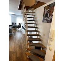 3 Zimmer Wohnung - 275.000,00 EUR Kaufpreis, in Grafenau (PLZ: 71120)