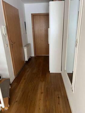 Foto - Etagenwohnung zum Kaufen in Grafenau