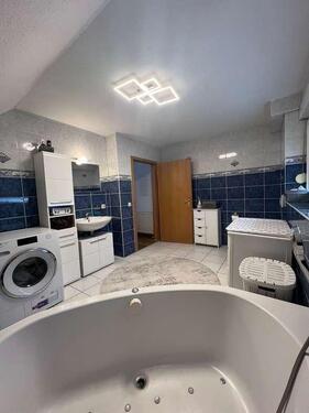 Foto - Etagenwohnung in Grafenau zum Kaufen