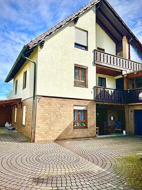 Foto - Verkaufe Mehrfamilienhaus - 415.000,00 EUR Kaufpreis,