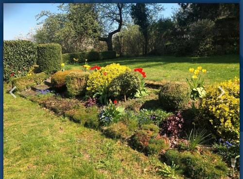 Foto - Einfamilienhaus in Rödental