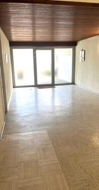 Foto - Etagenwohnung in Ettlingen