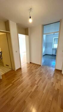 Foto - Etagenwohnung in Ettlingen zur Miete