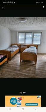 Foto - Monteuerzimmer Wohnung auf Zeit