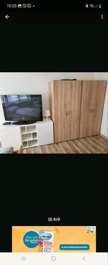 Foto - Etagenwohnung in Bous