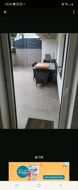 Foto - Etagenwohnung in Bous zur Miete