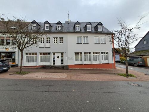 Foto - Praxis Gewerbefläche Ladengeschäft