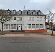 Praxis Gewerbefläche Ladengeschäft - Thalfang