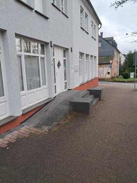 Foto - andere zur Miete in Thalfang