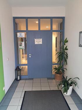 Foto - andere in Thalfang