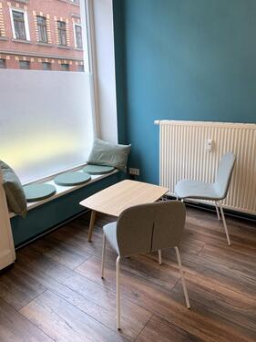 Foto - andere in Leipzig zur Miete