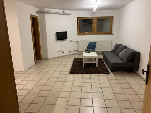 Foto - Sout. Appartement 31qm, renoviert, an Wochenendheimfahrer