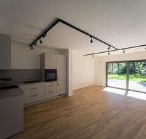 Erstbezug 3-Zimmer-Maisonettewohnung energieeffizient & saniert - Kaiserslautern Betzenberg