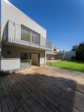 Foto - Etagenwohnung zur Miete in Kaiserslautern