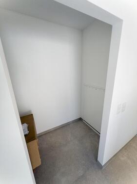 Foto - Etagenwohnung in Kaiserslautern