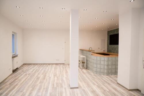 Foto - Exklusive Ladenfläche im Herzen Alzenaus