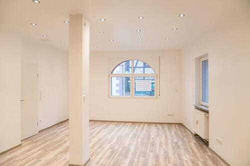 Foto - andere zur Miete in Alzenau