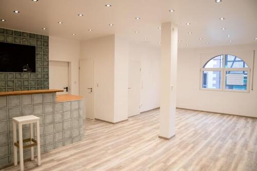 Foto - andere in Alzenau