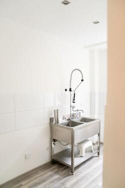 Foto - andere in Alzenau zur Miete