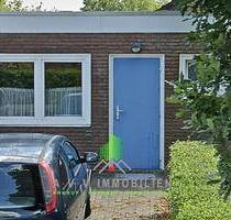 *Apartment zu vermieten* - 380,00&nbsp;EUR Kaltmiete, ca.&nbsp; 40,00&nbsp;m&sup2; in Ostrhauderfehn (PLZ: 26842)