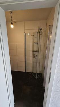 Foto - 1 Zimmer Etagenwohnung zur Miete in Ostrhauderfehn