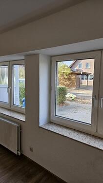 Foto - 1 Zimmer Etagenwohnung in Ostrhauderfehn