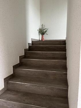 Foto - Etagenwohnung in Papenburg zum Kaufen