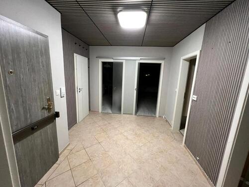 Foto - Wohnung 3 Zimmer Stellingen 22525