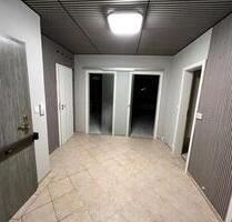 Wohnung 3 Zimmer Stellingen 22525 - Hamburg