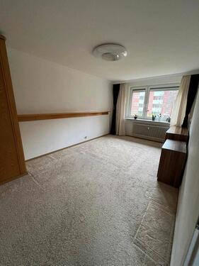 Foto - 3 Zimmer Etagenwohnung zur Miete in Hamburg