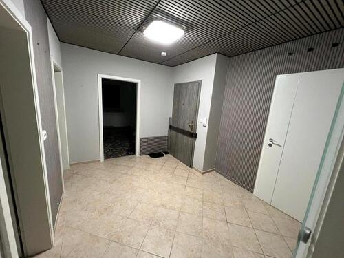 Foto - Etagenwohnung in Hamburg zur Miete