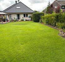 TOP Einfamilienhaus direkt am Strooter Wald in Friedeburg