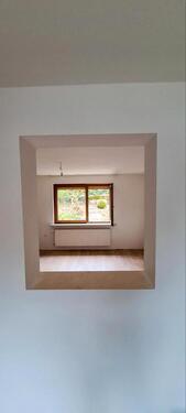 Foto - 2 Zimmer Etagenwohnung zur Miete in Mosbach