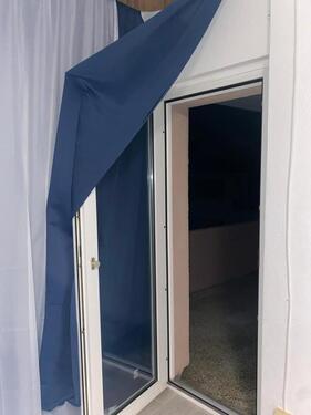 Foto - 65qm 1.1.26 frei Kaiserpfalz Goslar nah Altstadt Zentral Renovier