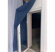 65qm 1.1.26 frei Kaiserpfalz Goslar nah Altstadt Zentral Renovier