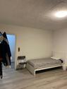 Foto - 4 Zimmer Etagenwohnung zur Miete in Goslar