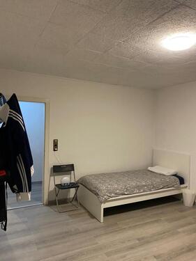 Foto - 4 Zimmer Etagenwohnung zur Miete in Goslar