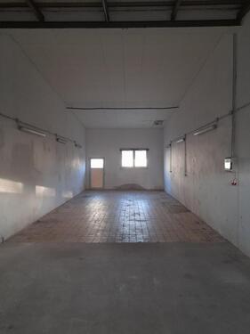 Foto - andere zur Miete in Bitburg