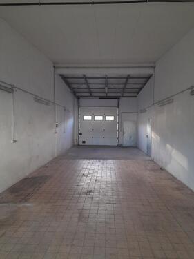 Foto - andere in Bitburg