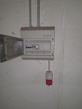 Foto - andere in Bitburg zur Miete