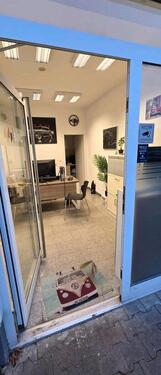 Foto - andere zur Miete in Mainz