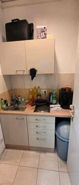 Foto - andere in Mainz