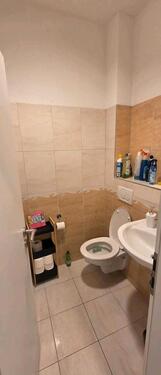 Foto - andere in Mainz zur Miete