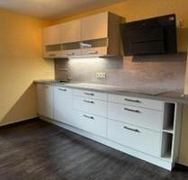 Hochwertige 4 Raum-Wohnung in zentraler Innenstadtlage von Wernigerode