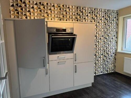 Foto - 4 Zimmer Etagenwohnung zur Miete in Wernigerode