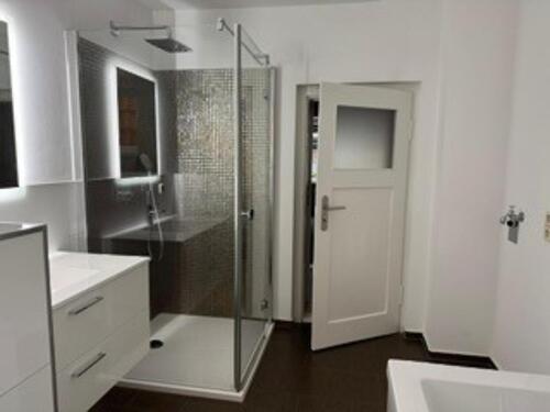 Foto - Etagenwohnung in Wernigerode zur Miete