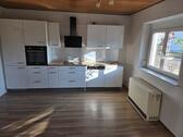 Foto - 3 Zimmer Erdgeschoßwohnung zur Miete in Gunzenhausen