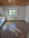 Foto - 3 Zimmer Erdgeschoßwohnung in Gunzenhausen