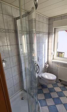 Foto - 2 Zimmer Etagenwohnung zur Miete in Schnelldorf