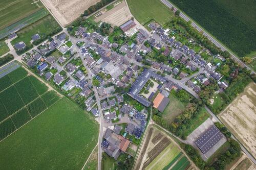 Foto - Exklusives Wohnen in ruhiger Lage – Ihr Traumhaus in Epsendorf